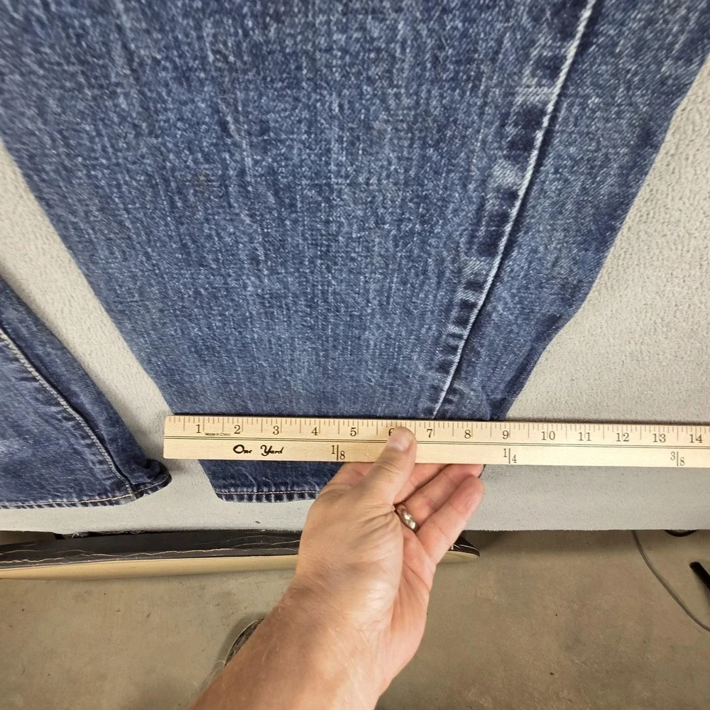 Edwin 12224 jeans